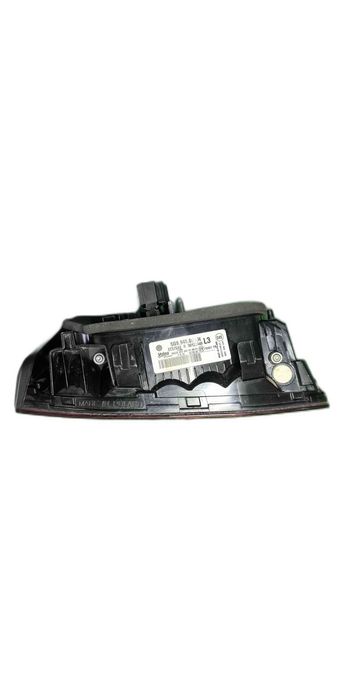 Farolim Direito VW GOLF VII Variant 5G9945094H (OEM) | 90122449 (OEM)