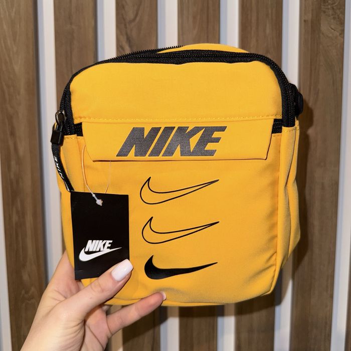 Сумка Nike | Розпродаж