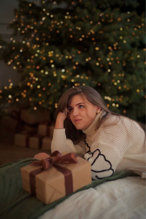 Фотосесія | Фотограф |Львів |Самбір