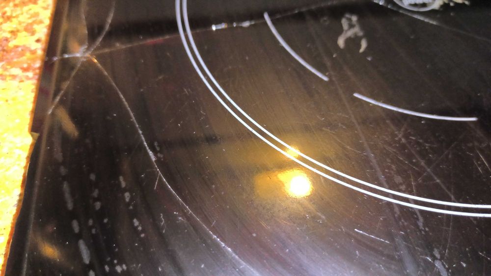 Siemens płyta indukcyjna