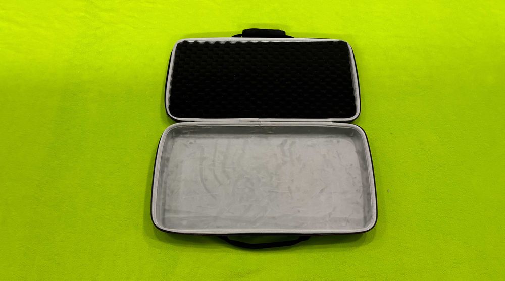 FUTERAŁ Torba Case Pioneer DDJ 400 RB SB Skup