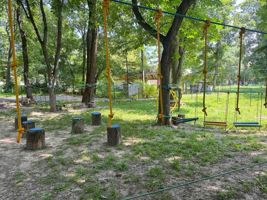 Комерційна нерухомість за адресою Космонавтів просп. (площа 400 м²) - Atlanta.ua - фото 4