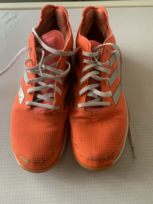 Sapatilhas Adidas futsal Nr 41/42