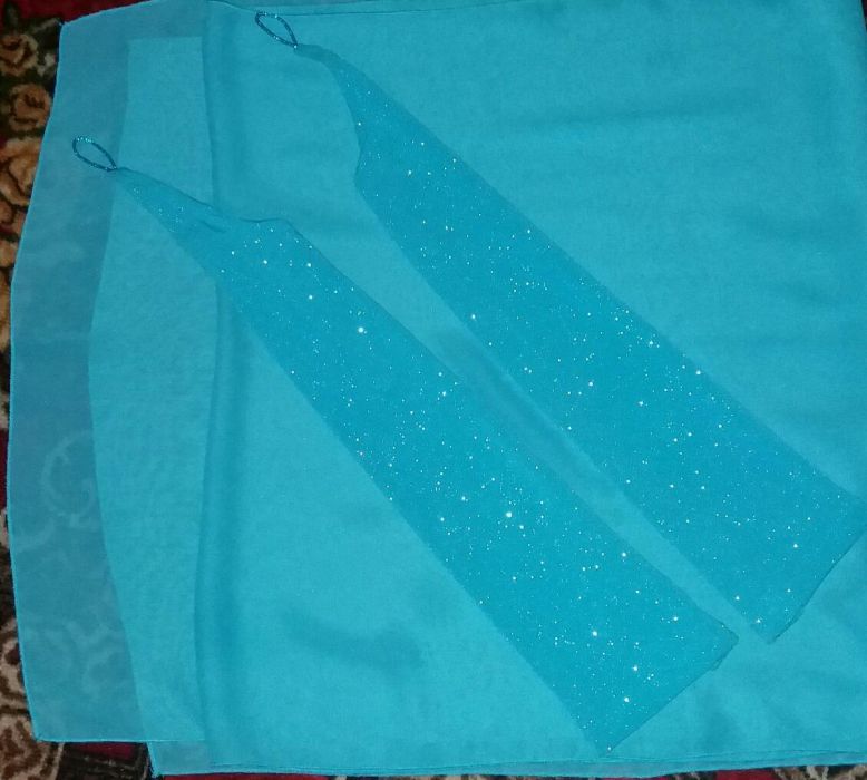 Випускна сукня Платье нарядное плаття