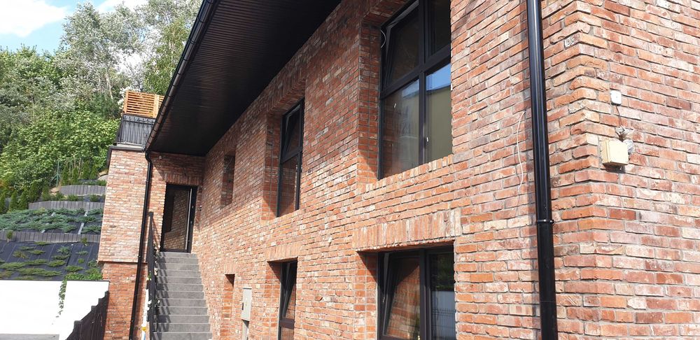 CEGŁA, płytki ceglane, stara cegła, cegły, klinkier,montaż!