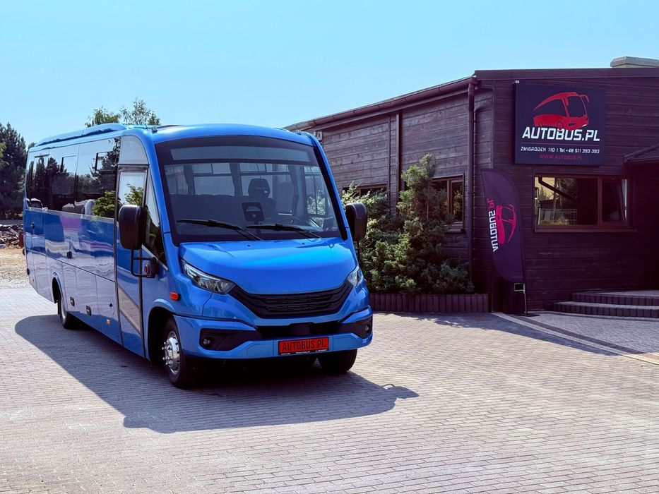 Iveco