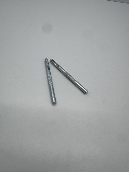 ремень versage, версачи