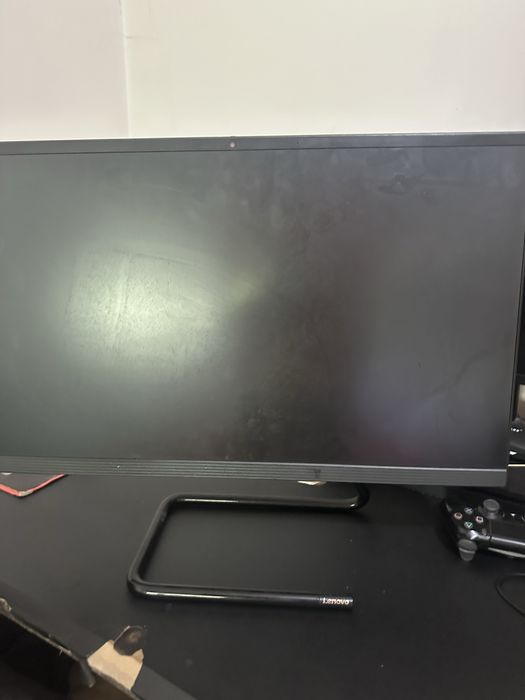 Vendo computador
