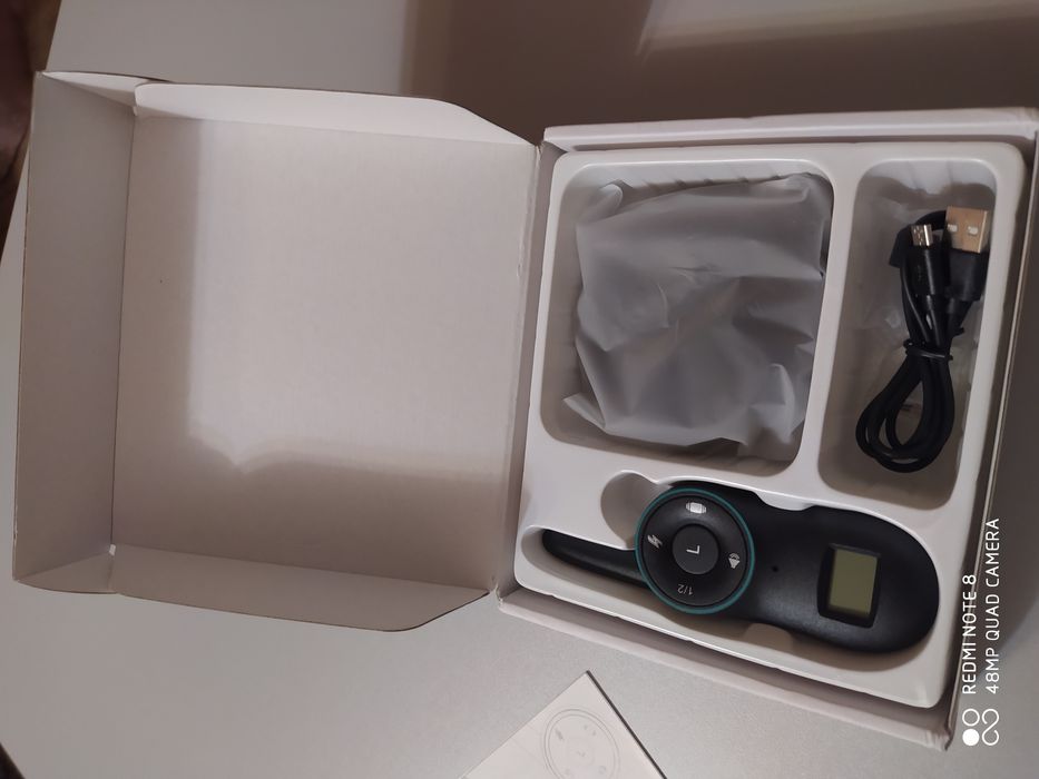 Ошейник дрессировочный Электронный Електроошейник Электроошейник