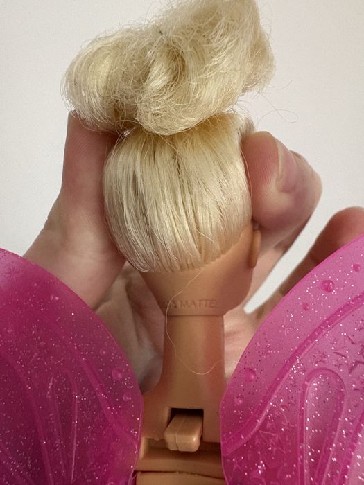 Лялька Barbie 2013 Mattel Dreamtopia