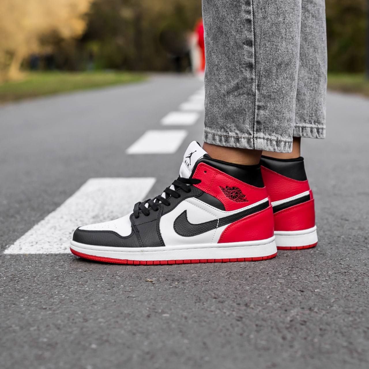 Nike air force air jordan outlet