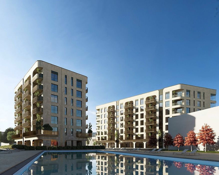 Продаж комерційного приміщення