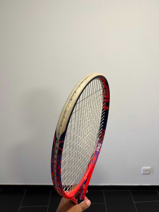 Raquete de Ténis Head Radical Pro