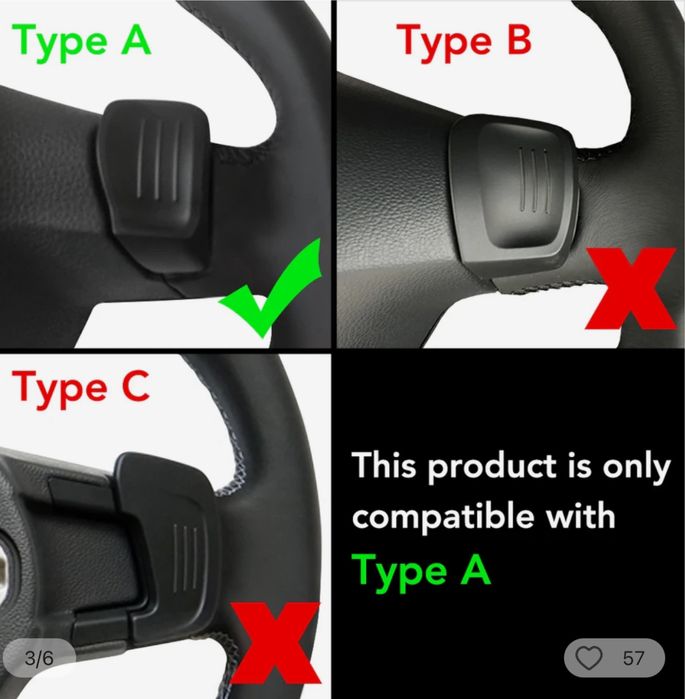 F1 brake pads64551832382337123
