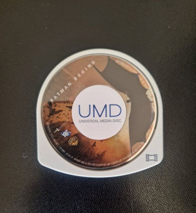 PSP Console Games Without Box – New64552480674945123