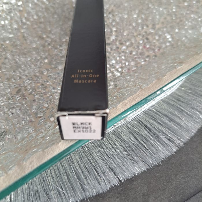 Tusz do rzęs Giordani Gold Iconic All in One Oriflame