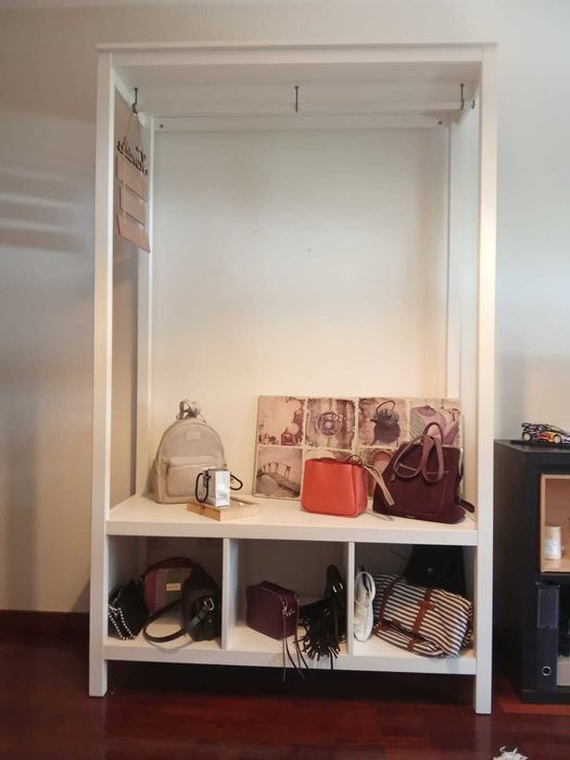 movel quarto/escritorio