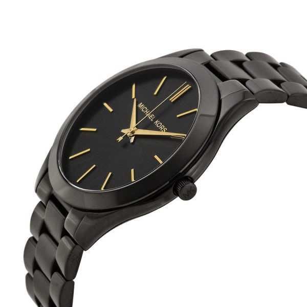 Michael Kors Майкл Корс MK3221 / MK3803 жіночий годинник, женские часы