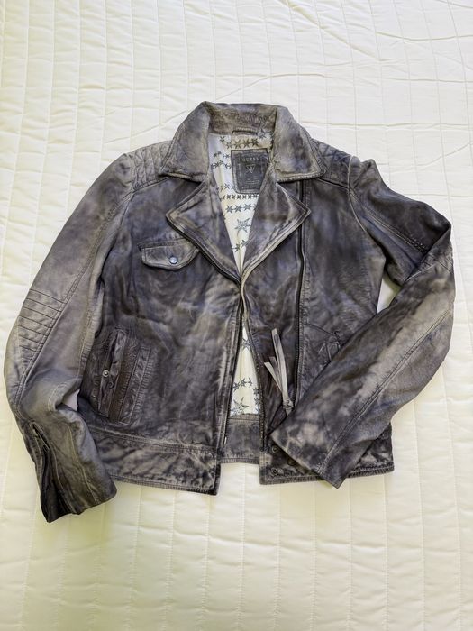 Куртка GUESS, розмір s