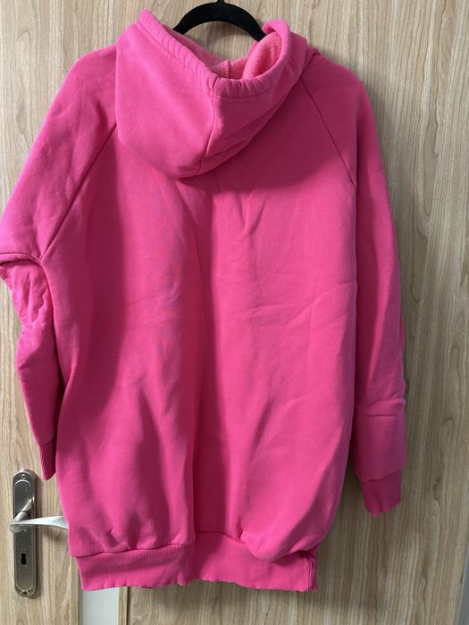 Bluza Motion nowa