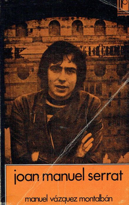 4021 - Musica - Livros sobre Musicos e Bandas 1