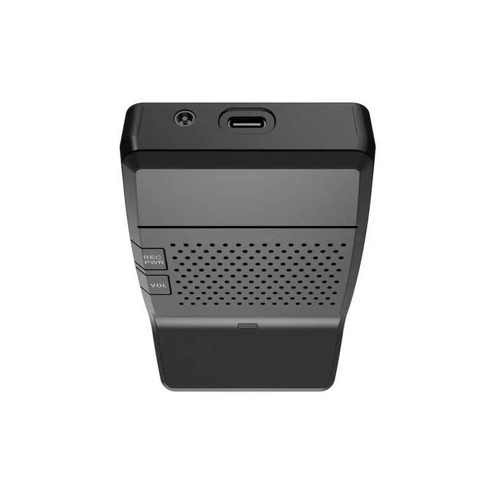 Rejestrator FINEVu GX1600 128GB w zestawie EM-AUDIO Tomaszów Lub, Wysyłka Gratis! Dealer FineVu !