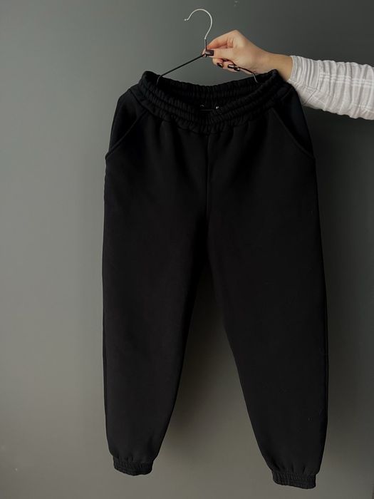 Костюм спортивний