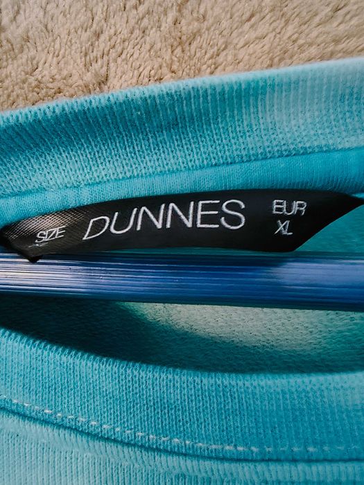 Boska cieniowana bluza Dunnes r. 48/50