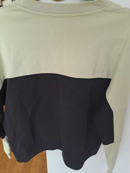 Bkuza Kappa Medium M