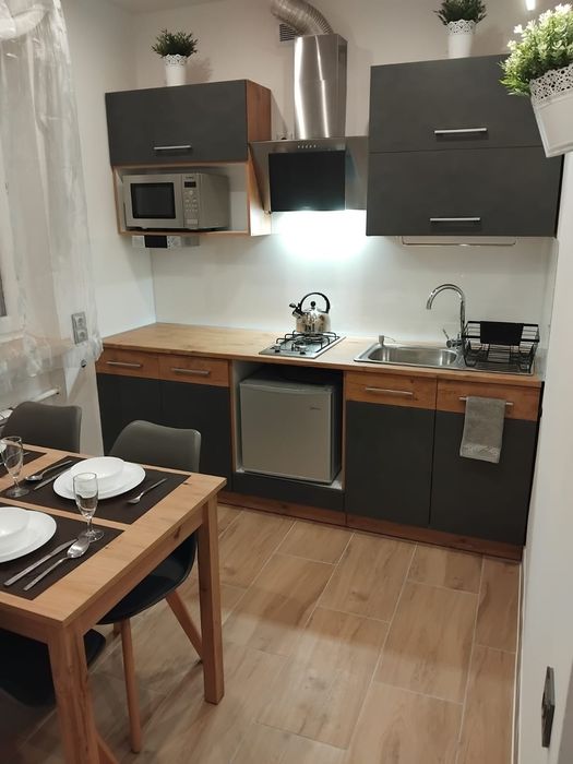 Jagódka Krynica Zdrój zaprasza na Święta Wielkanocne,Majówkę, wakacje.