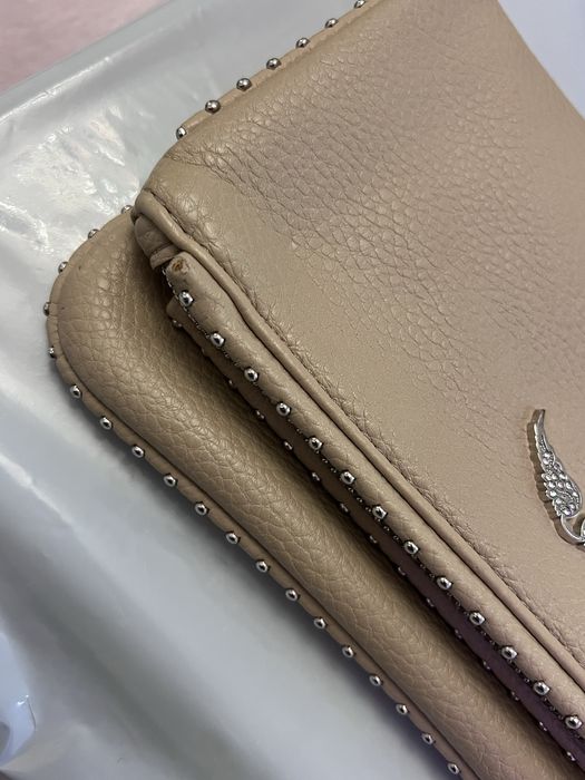 mala beje zadig
