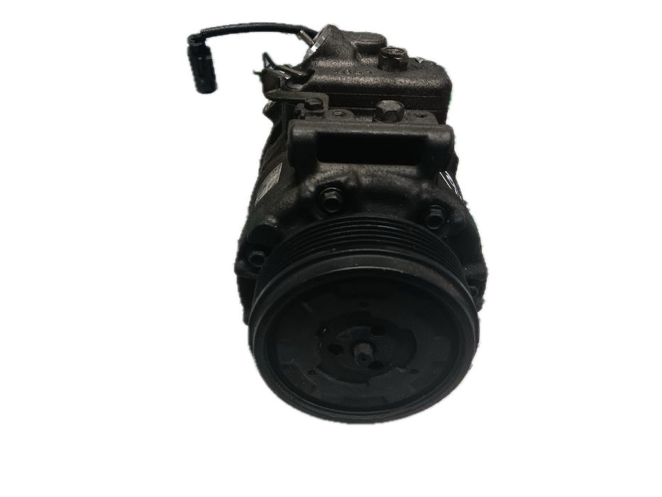 Compressor AC BMW 3 (E90)