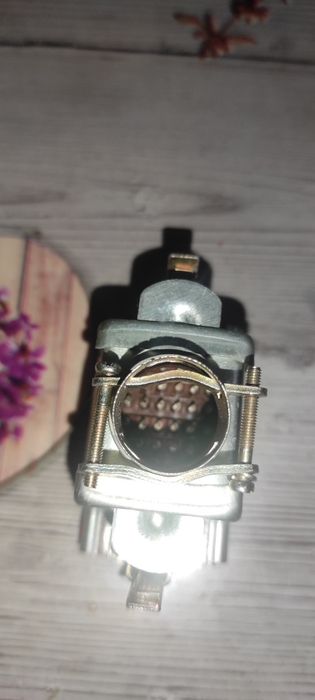 Советский роземь на 36 контактов,новый не паяный.ОЛХ доставка +30 гр.