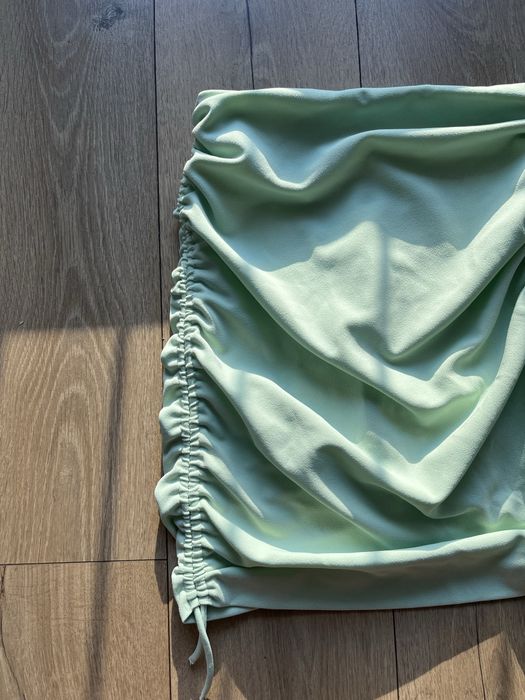 Spódnica Zara Nowa damska S