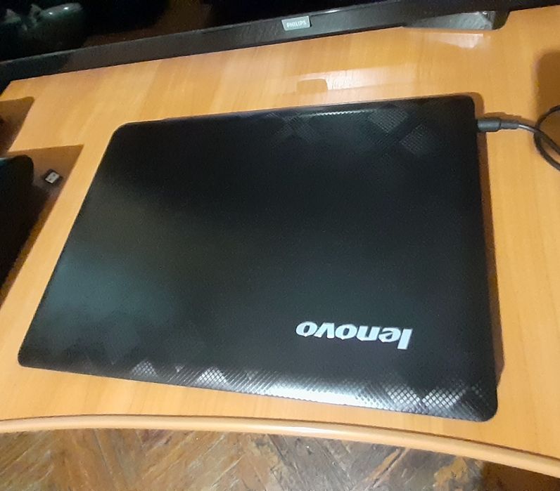 Ноутбук lenovo IdeaPad U350