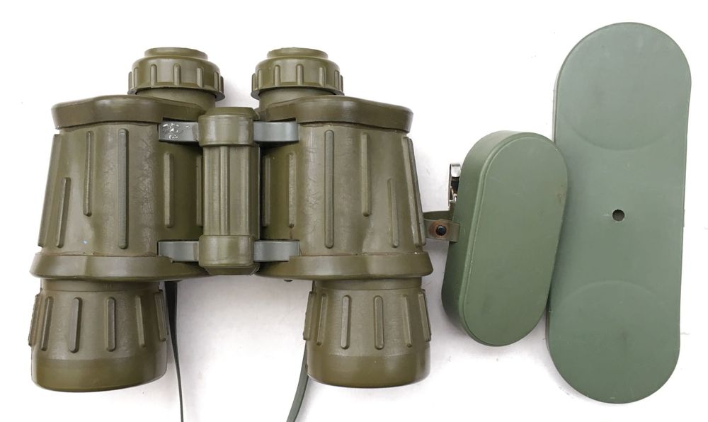 Бінокль 7х50 Бинокль