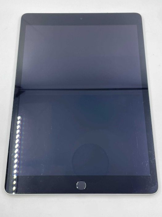 iPad 9th 64GB Silver BayPass МАГАЗИН