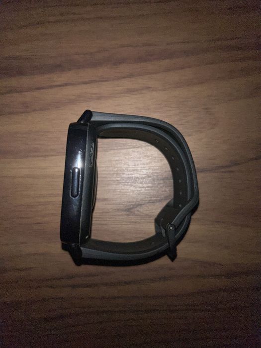 Redmi watch 5 lite