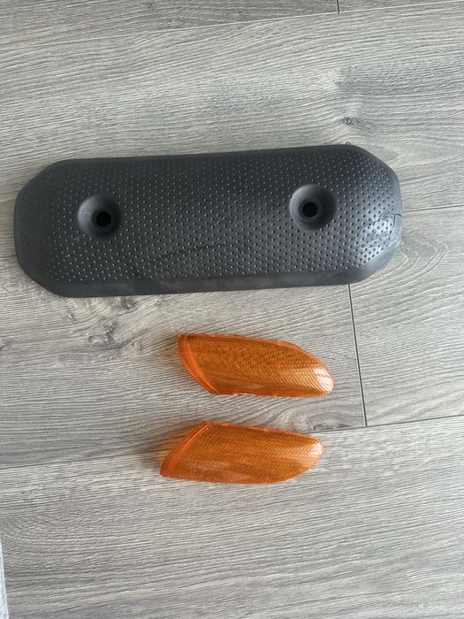 сузуки zz inch up sport - купить мотозапчасти Львовская область