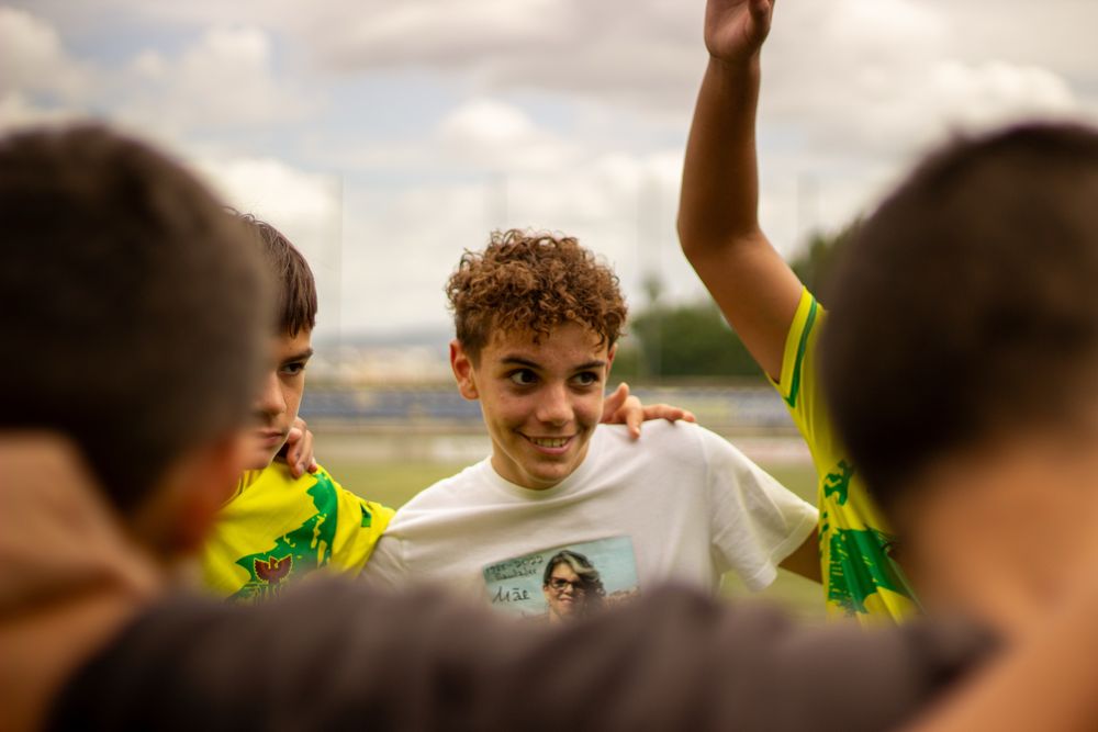 kit profissional canôn 1200D