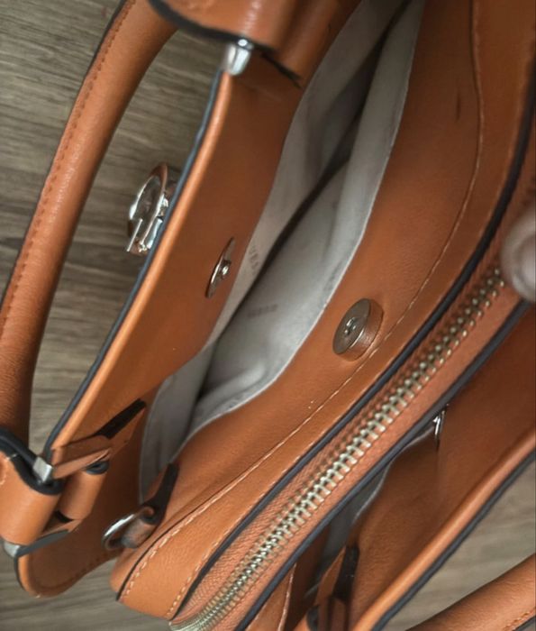 Torebka Guess orginalna