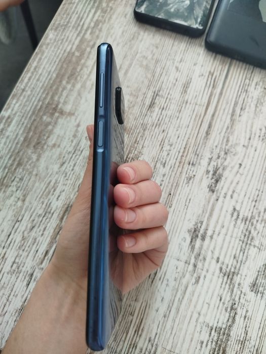 Xiaomi Redmi Note 9 Pro