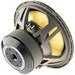 Subwoofer 30cm Focal E30KX K2
