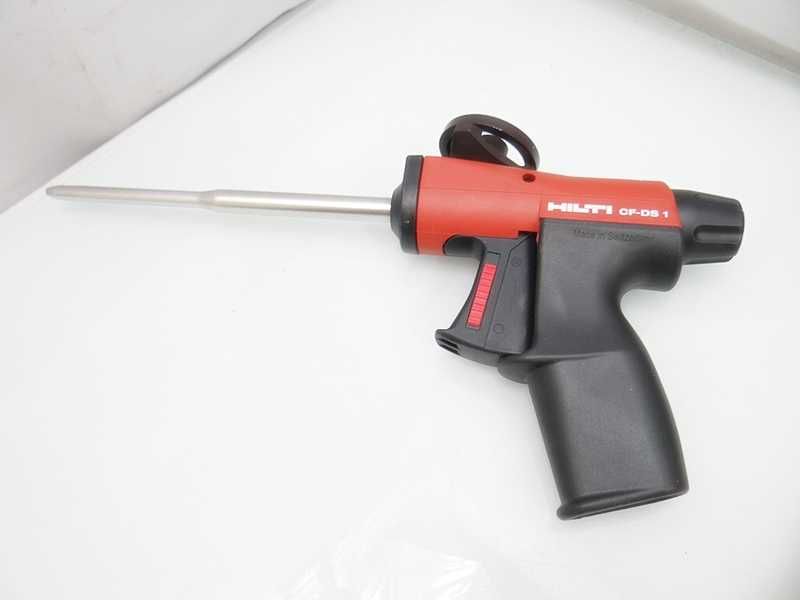 Dozownik do pianki Hilti CF DS-1 / Eko Komis