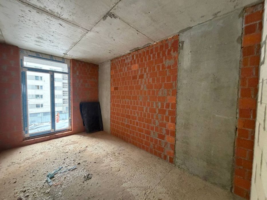 Продаж 3кімнатноі квартири. 1200$ за метр, Avalon Holiday One,термінов