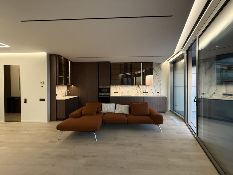 3-комнатная квартира по адресу ул. Иоанна Павла II (площадь 92 м²) - Atlanta.ua - фото 6