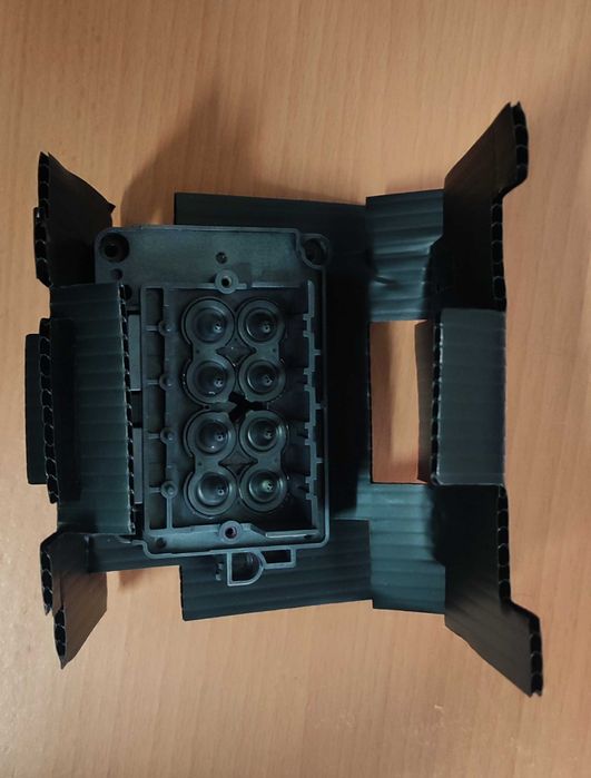 Cabeça de Impressão DX7 2nd code (SinoColor)64298711383683124