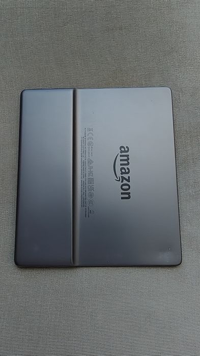 Kindle Oasis 3 8GB 10 generacja