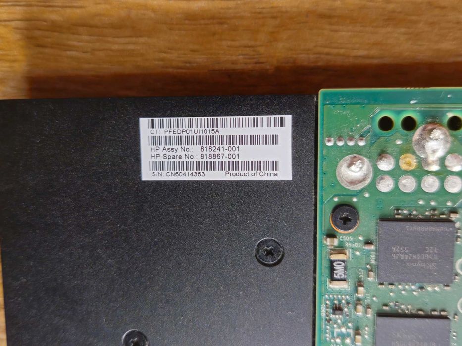 Nvidia Quadro M4000 8 gb гигабайт видеокарта для професиональных задач и рабочих станций