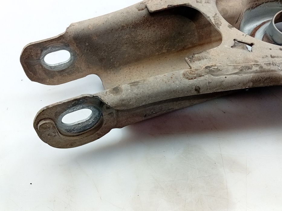 Braço de suspensão trás direito BMW X1 (E84)